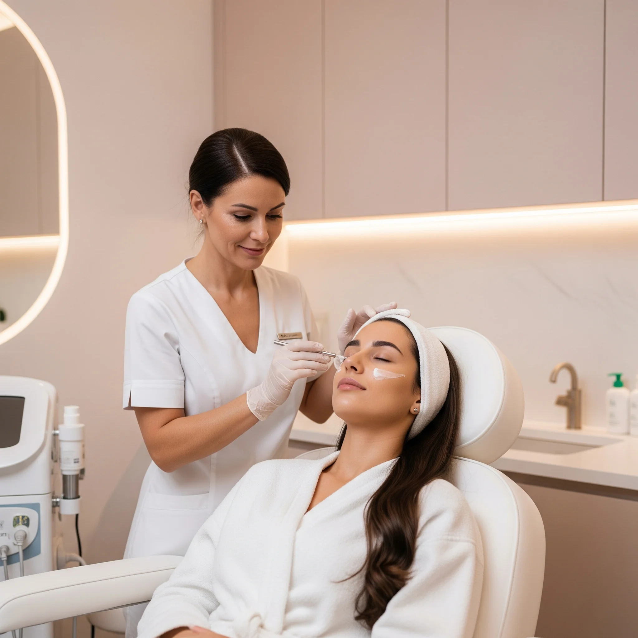 Relume placeholder image