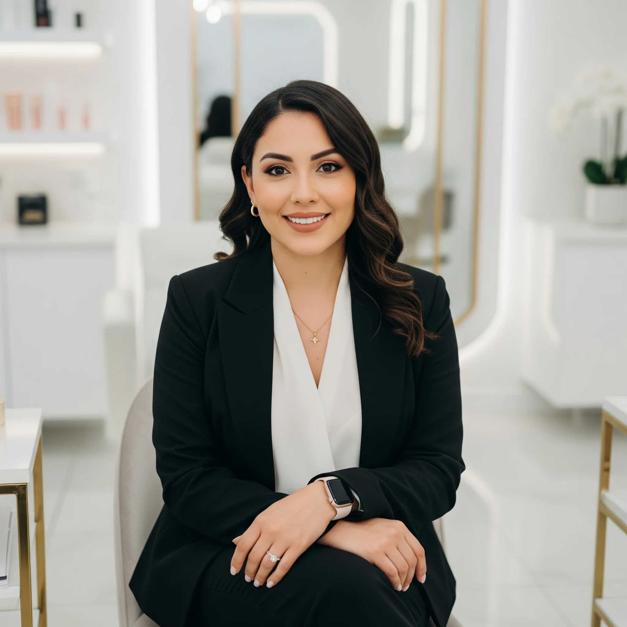 Relume placeholder image