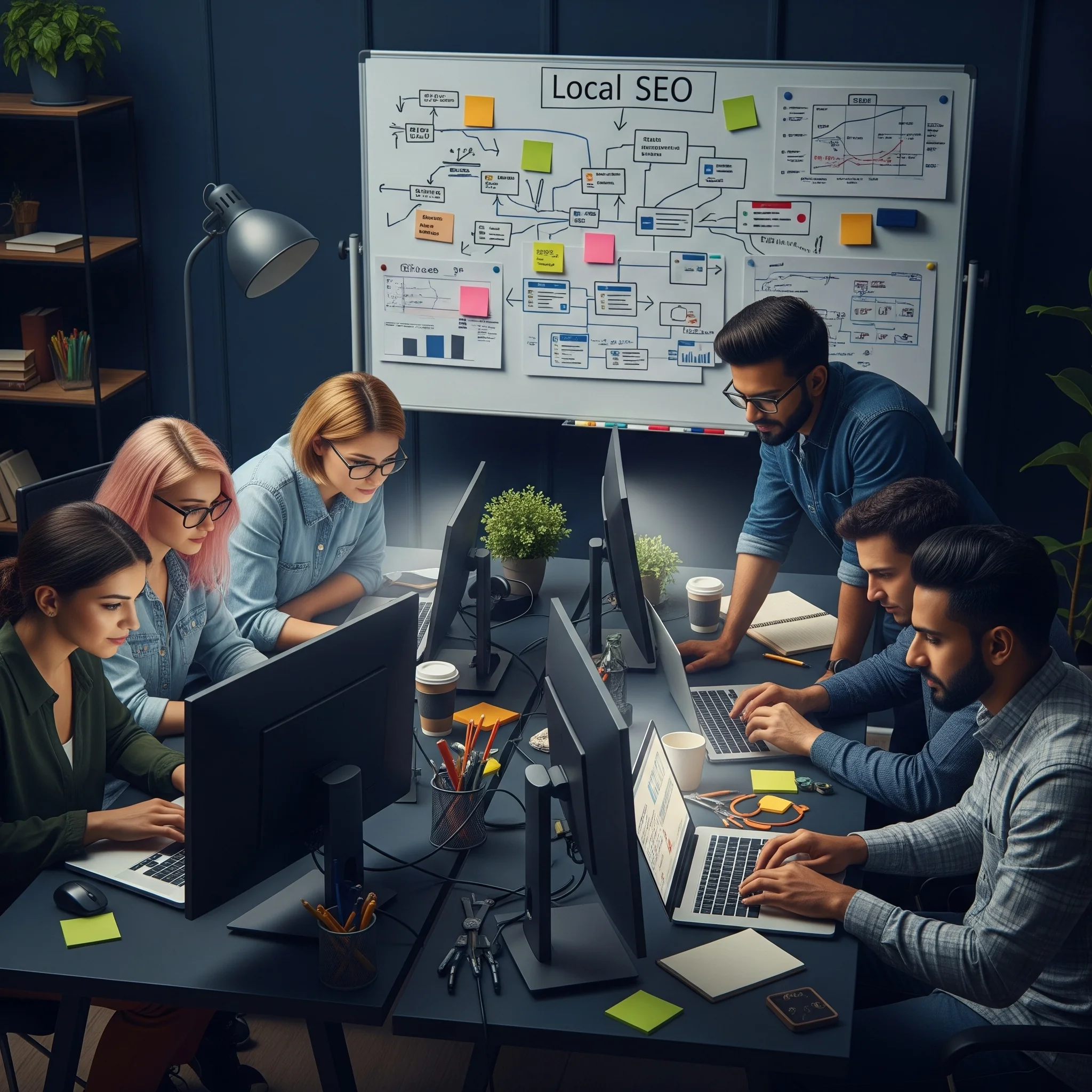 Relume placeholder image